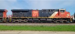 CN 3889